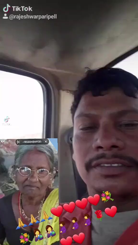 @Rajeshwar