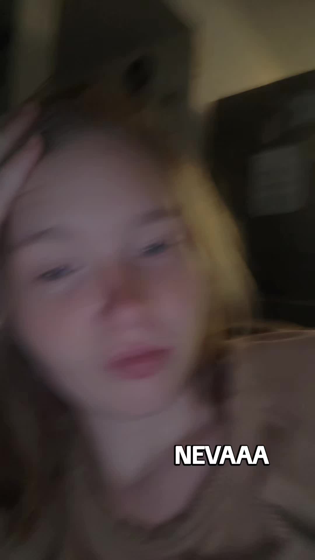 @risss😛