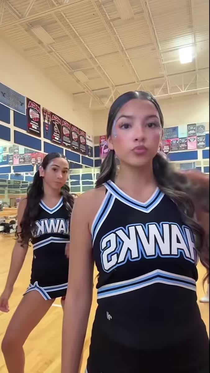 @jade💕