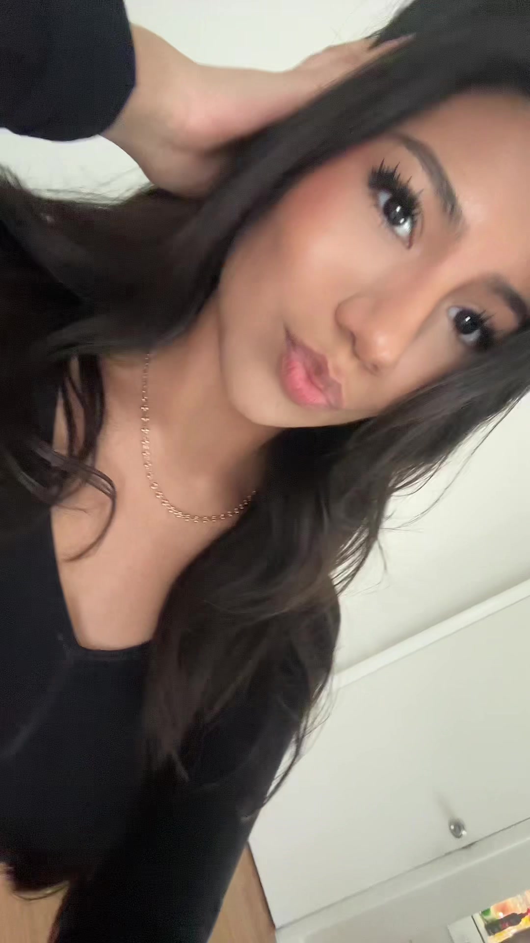 @ale