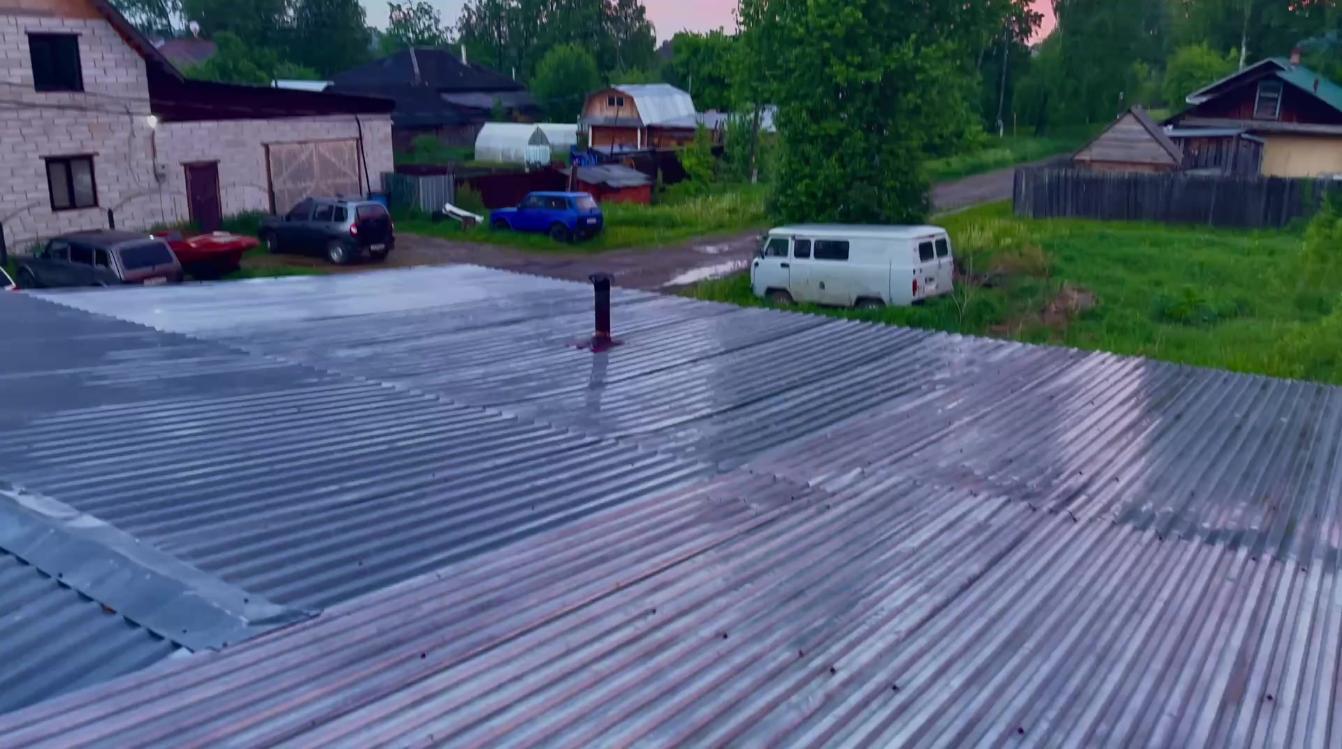 @zeyron