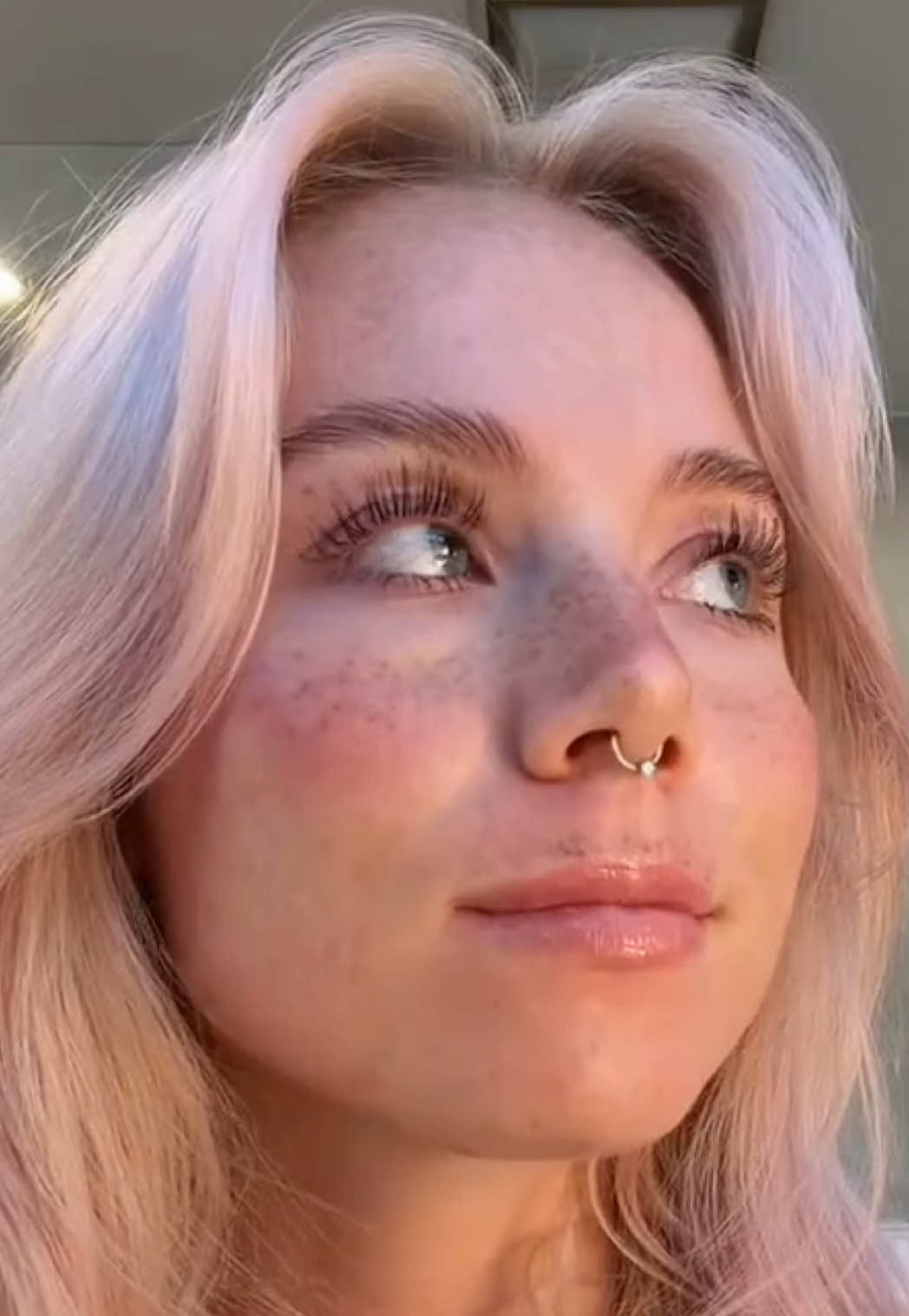 @Lash Therapy Australia 🤍