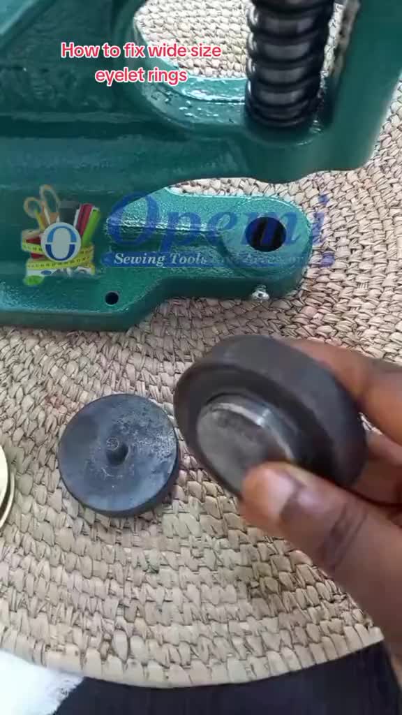 @Opemisewingtools