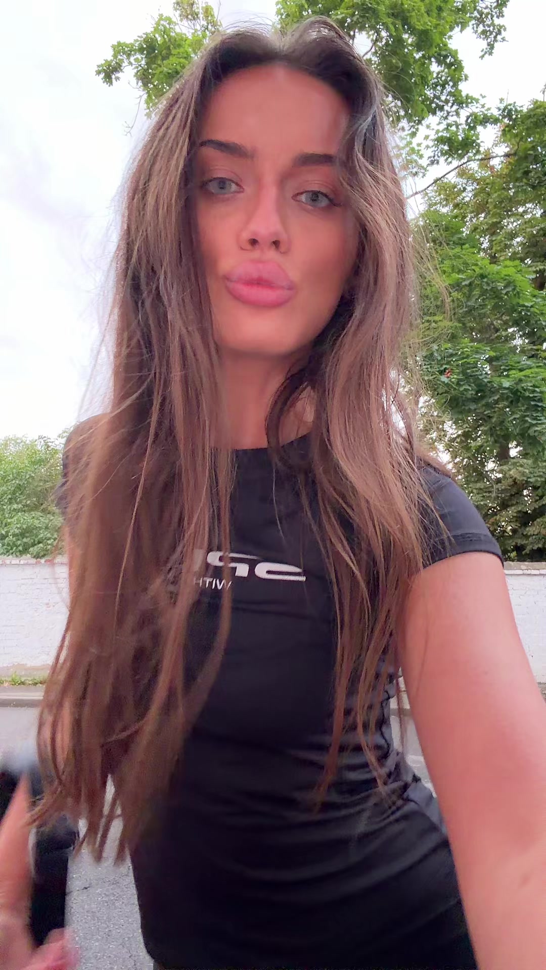 @ULYANA