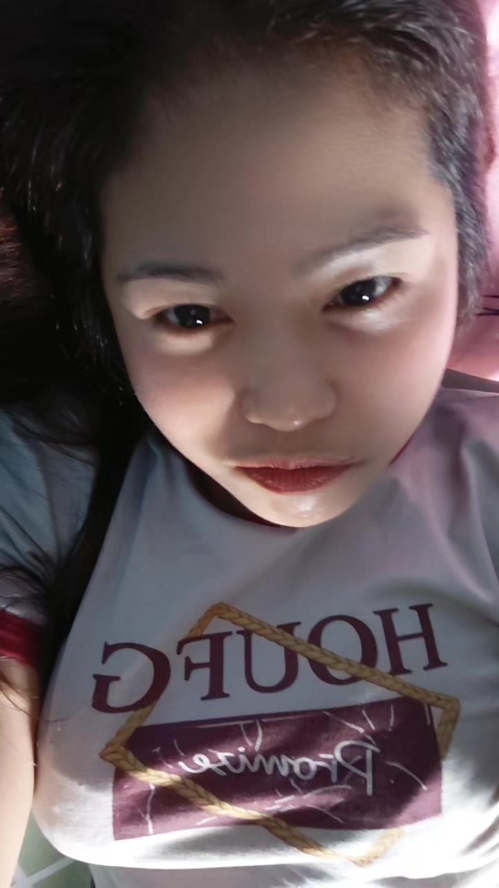 @Desiree🩷🩵