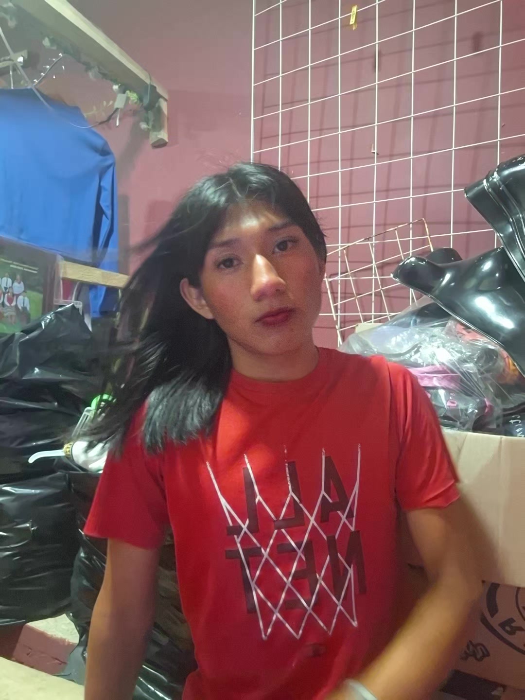 @๐ฉท_๐ถ๐ฐ๐ฑ๐
_๐ฉท