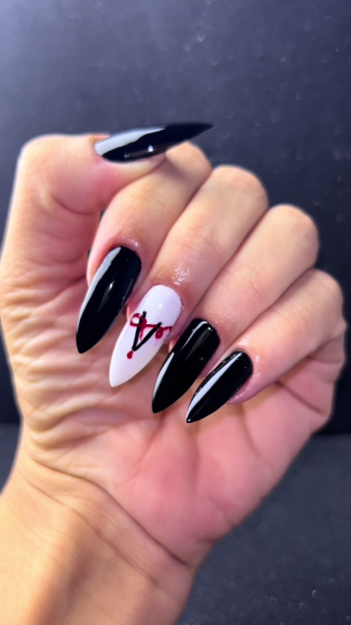 @Thaís Marinho | Unhas Naturais