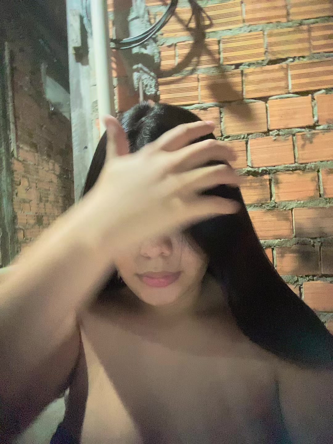 @๐ณ๐๐๐
๐๐๐๐๐ฉ๐ป