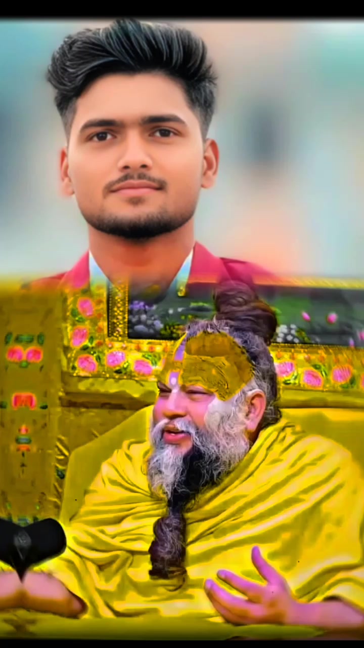 @Sujay sha 85