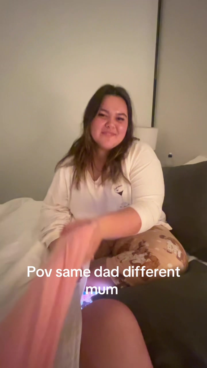 @Mikayla💛