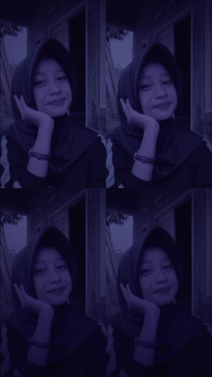 @nd_y🥽