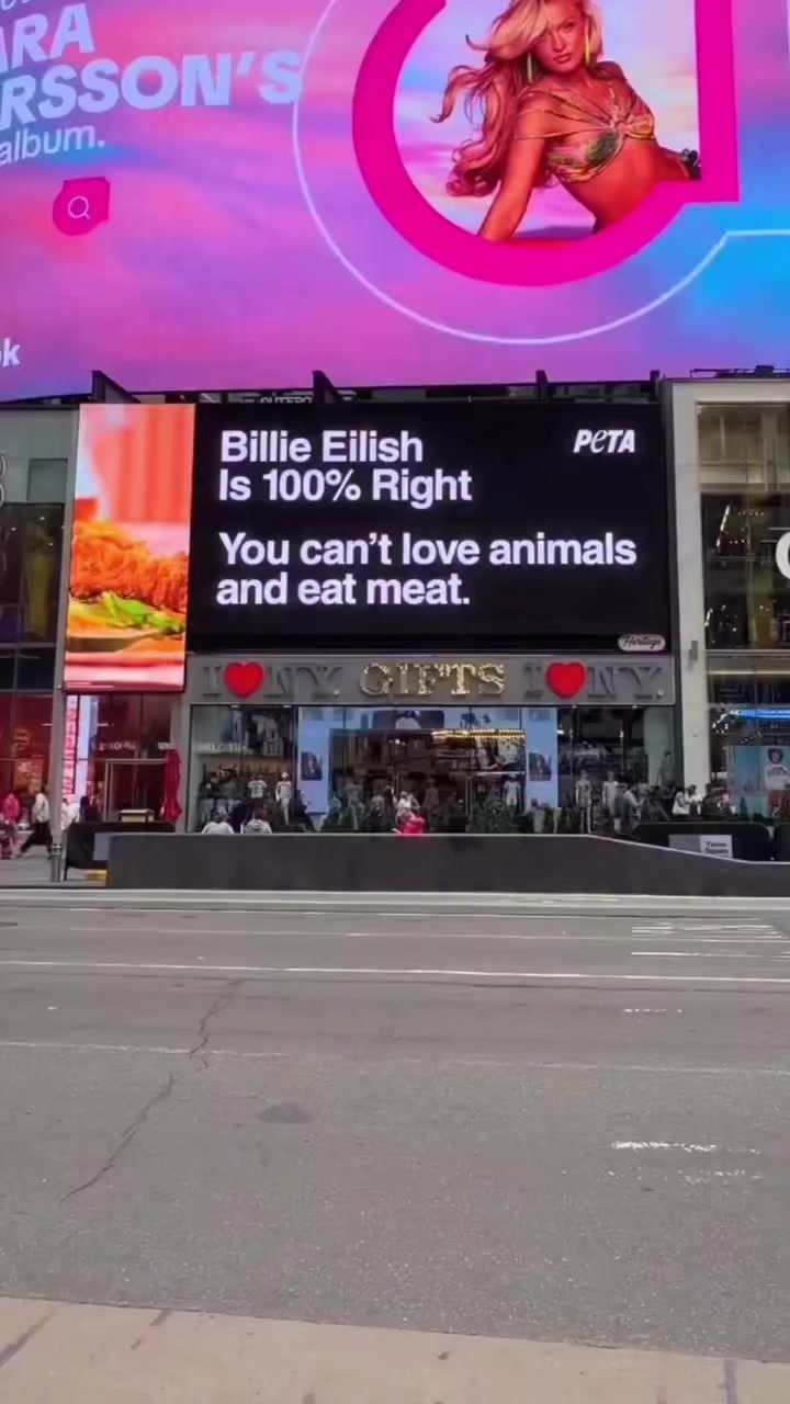 @Lets Go Vegan