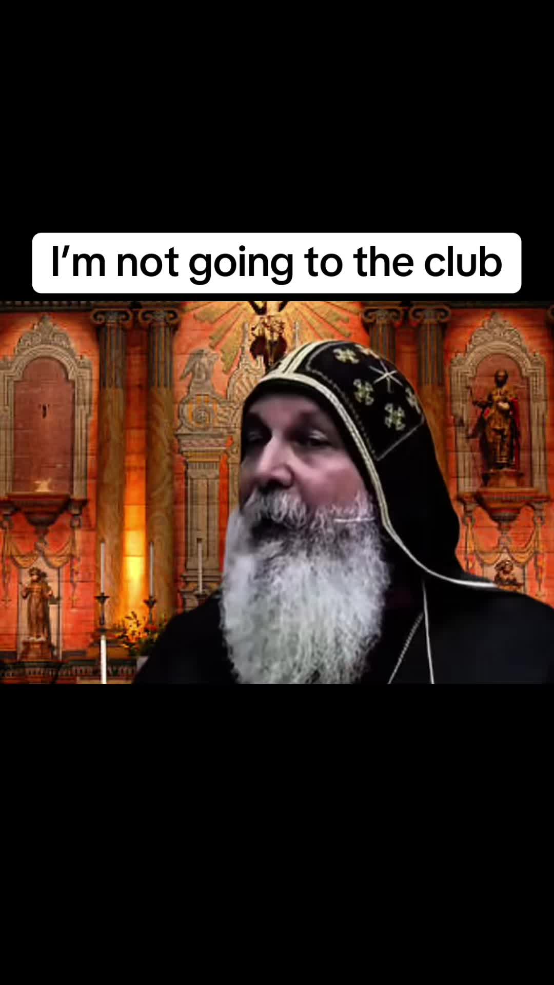 @KCPKTtv The good news