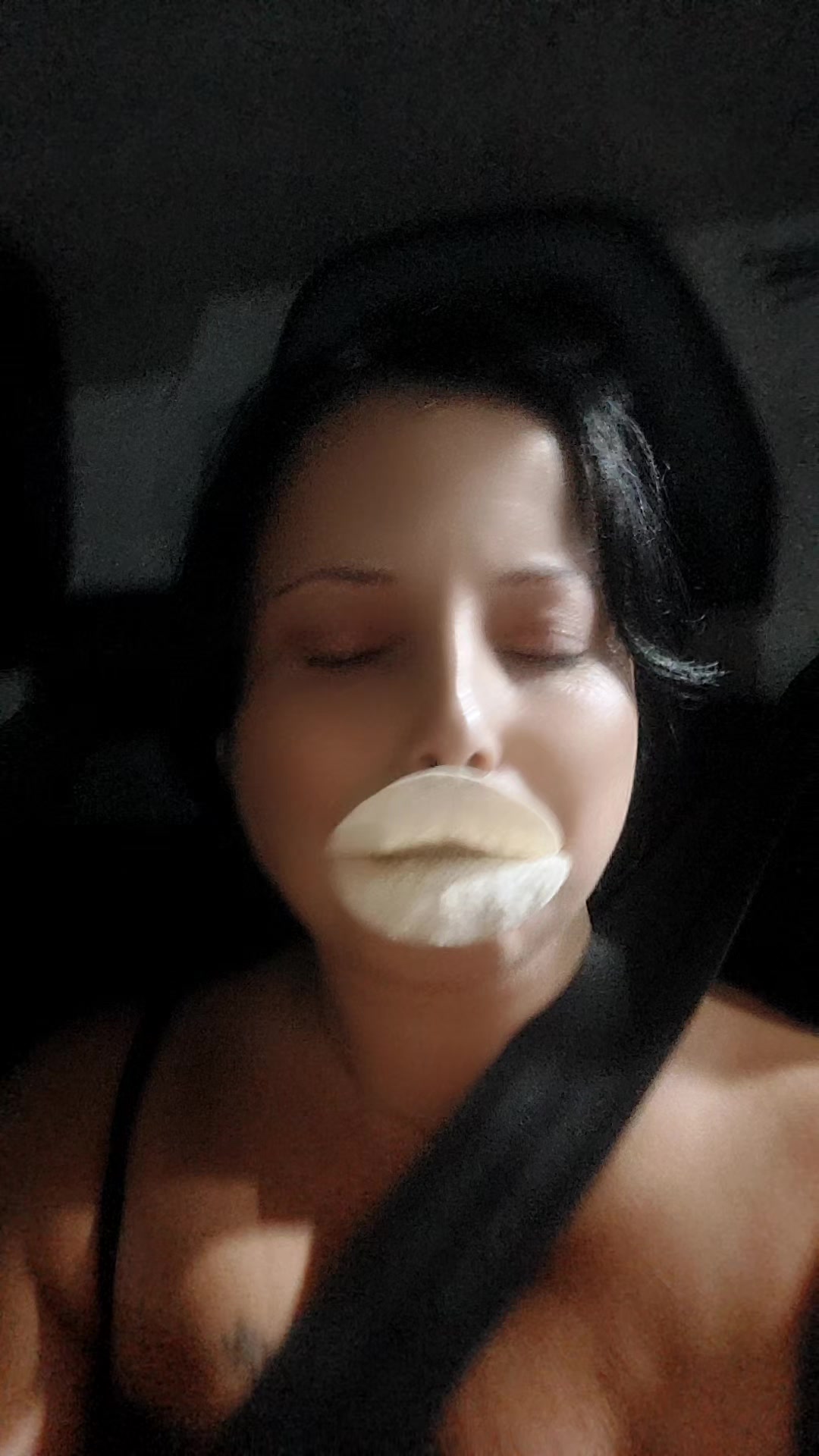 @Ayşe Şensöz