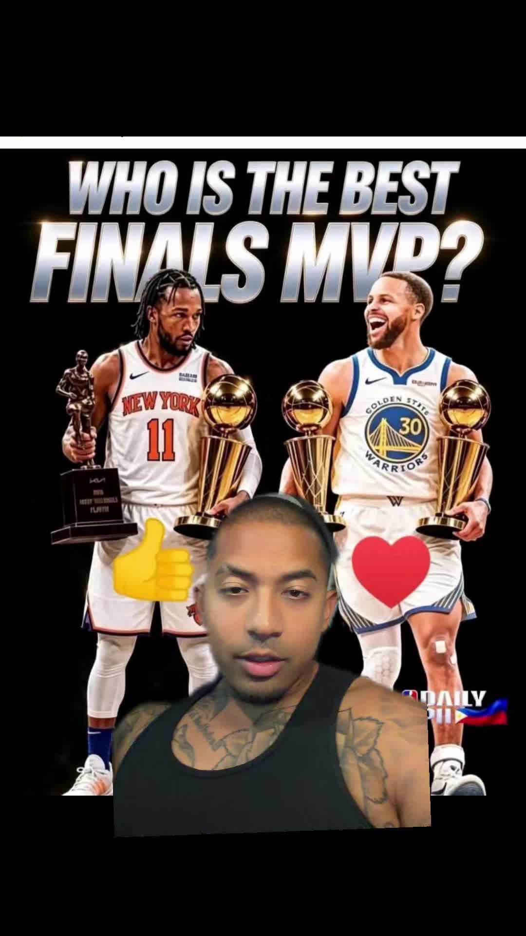 @SnewJ Dubs