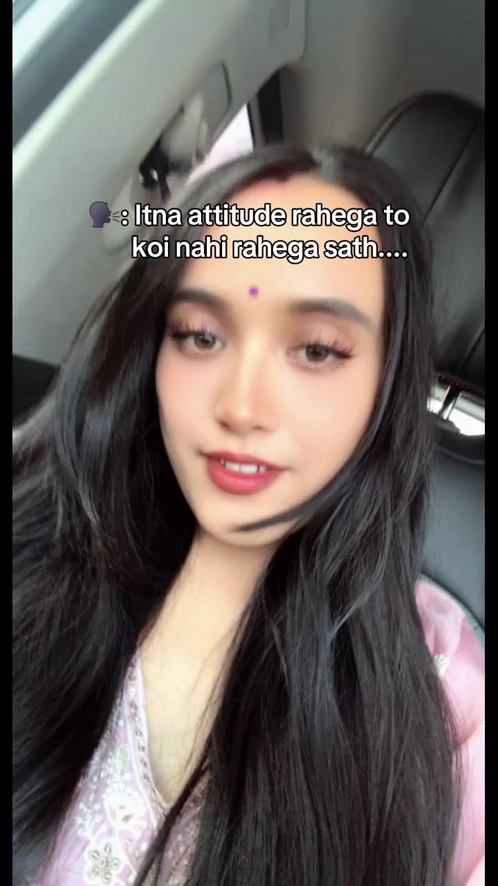 @sami❣️🇳🇵🇳🇵🇳🇵🇳🇵