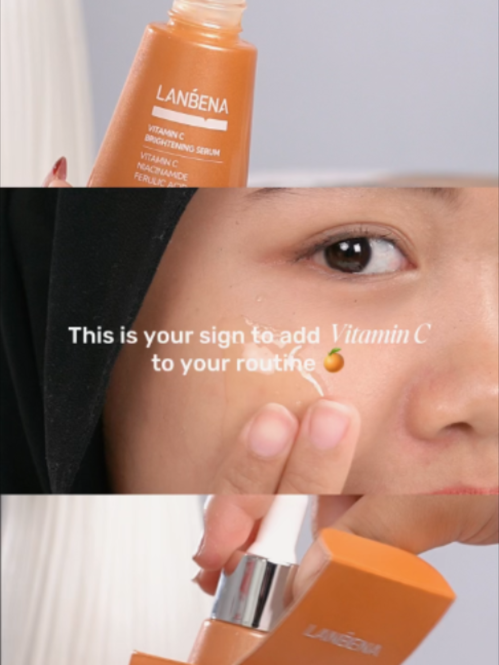 @Lanbena.Indonesia