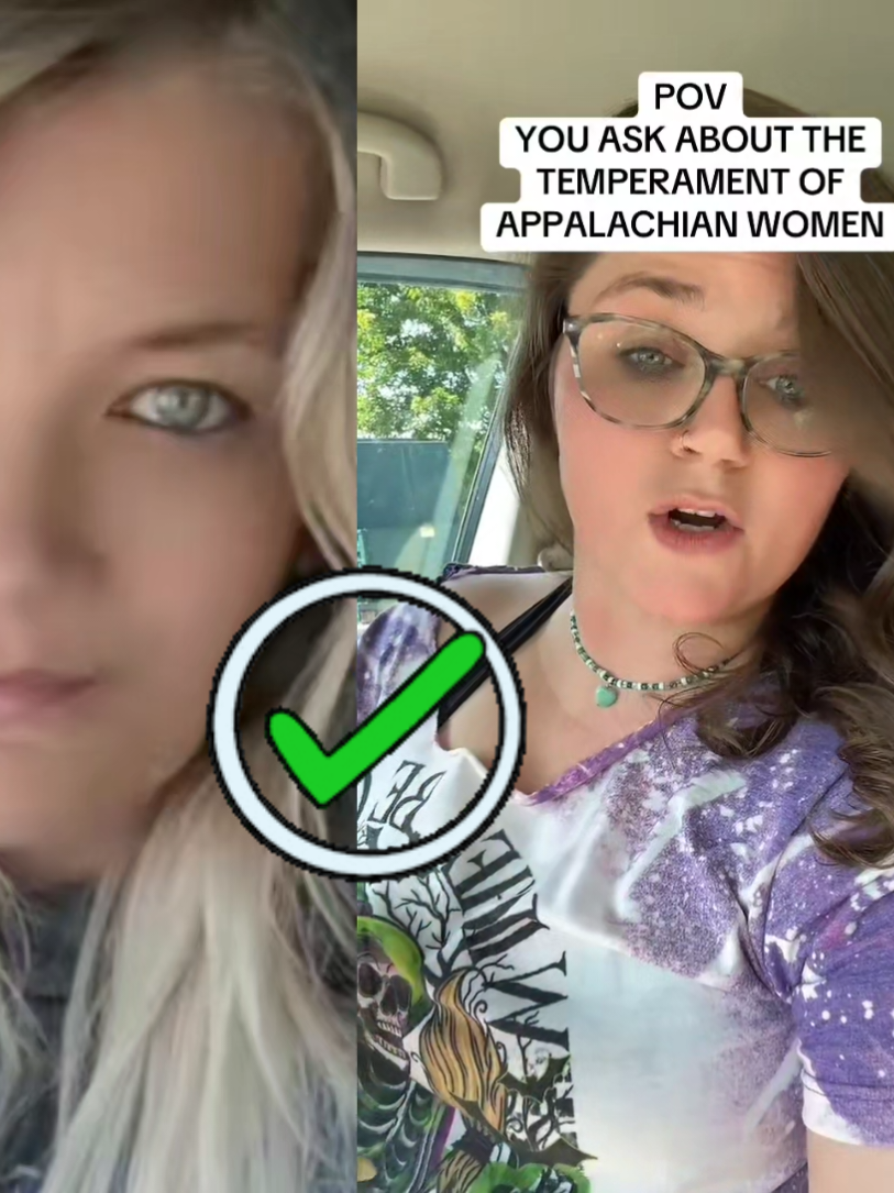 @🇺🇸 🐸 PatriotUnicorn333✝️ 🦄