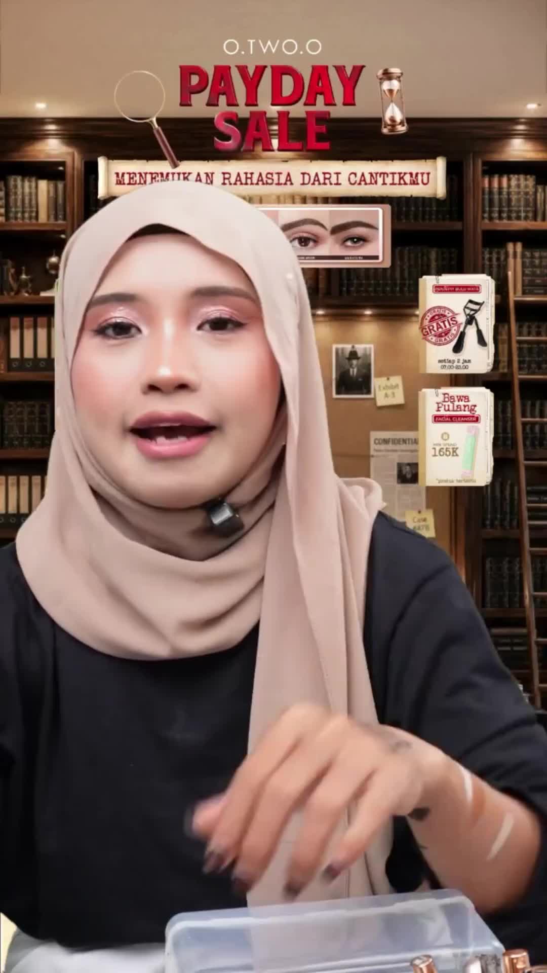 @otwoo.indonesia