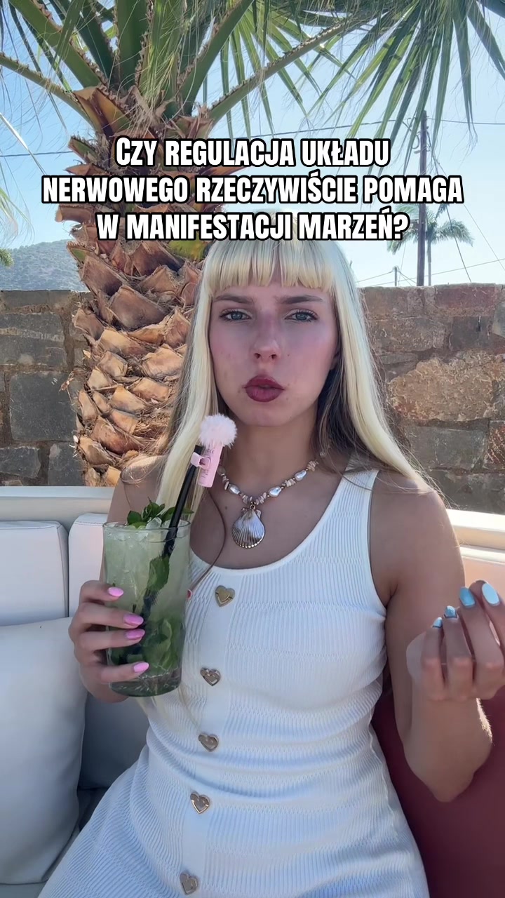 @Maya Wieczorek 🪄✨