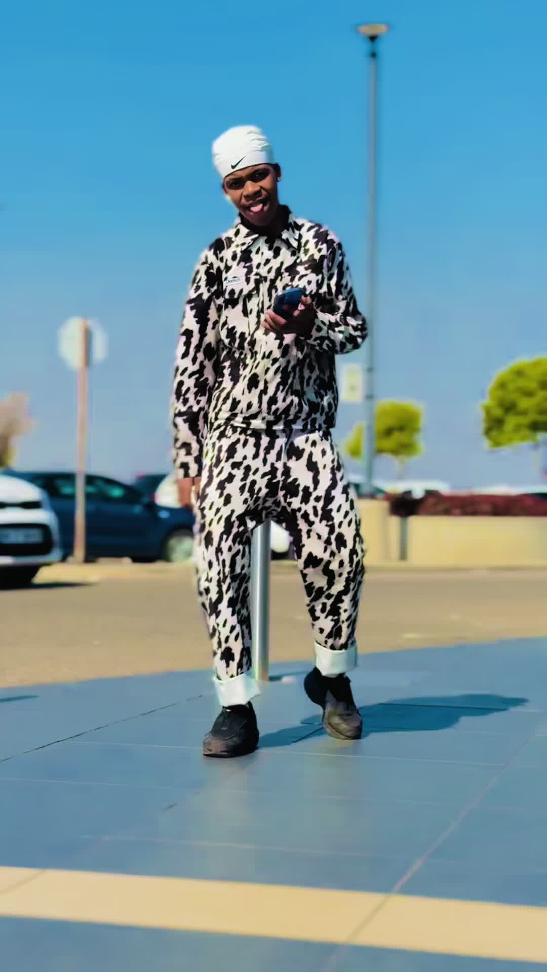 @𝐏𝐄𝐑𝐂𝐈𝐈𝐘 ★
