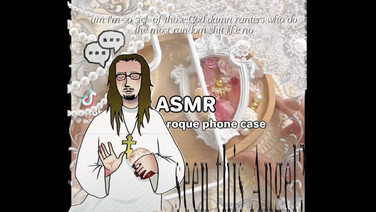 @𖦹𝔍𝔬𝔫_rants𖦹