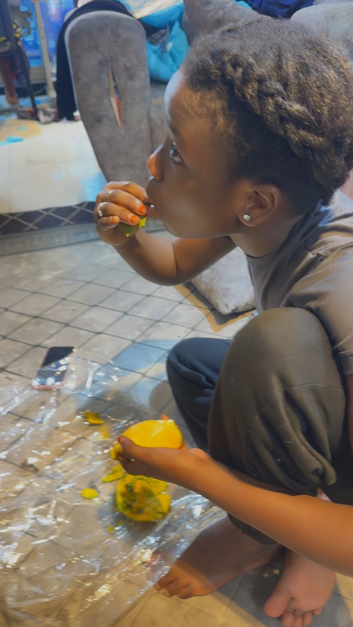 @Diopsy&ndeyasaliou💍 ✪
