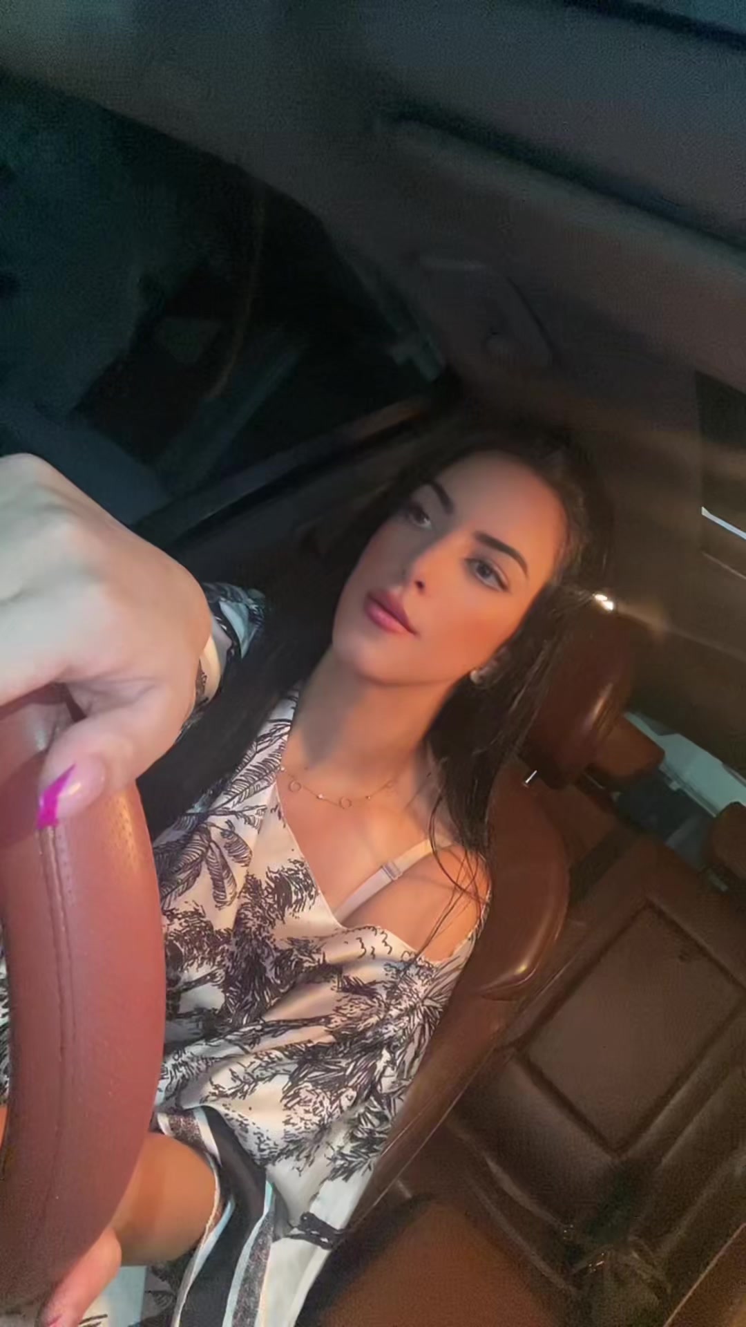 @ninalili149