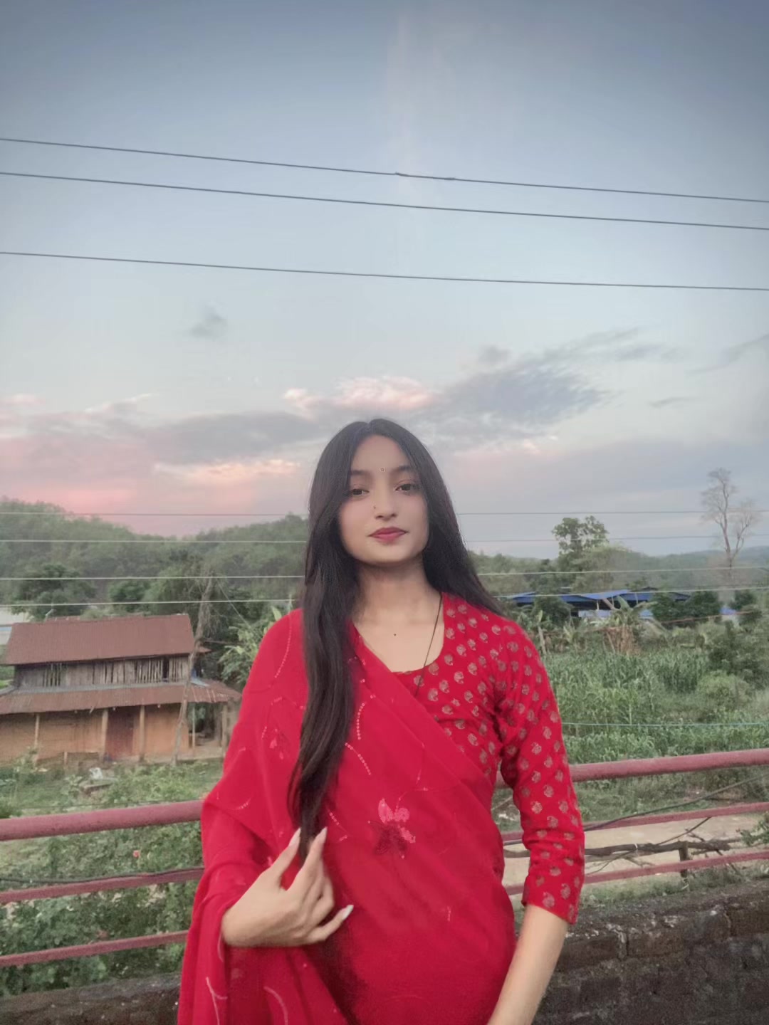 @अनुपा घर्ती👩⚕️