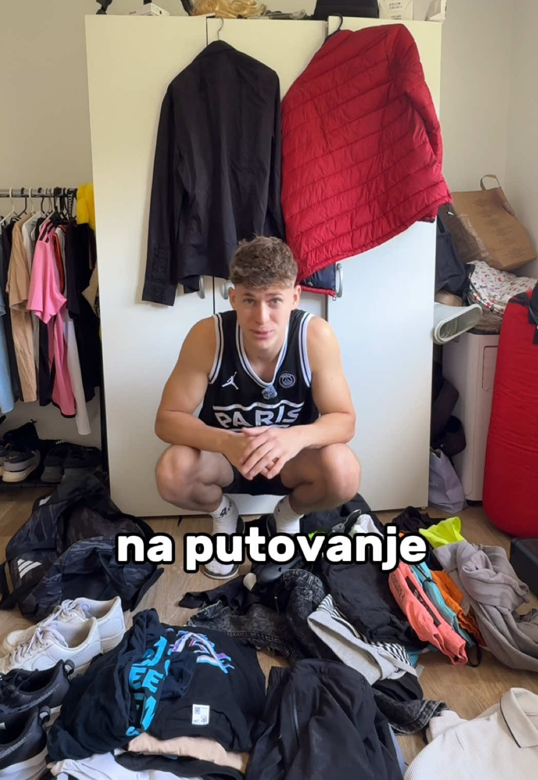 @Leon Dejanovic