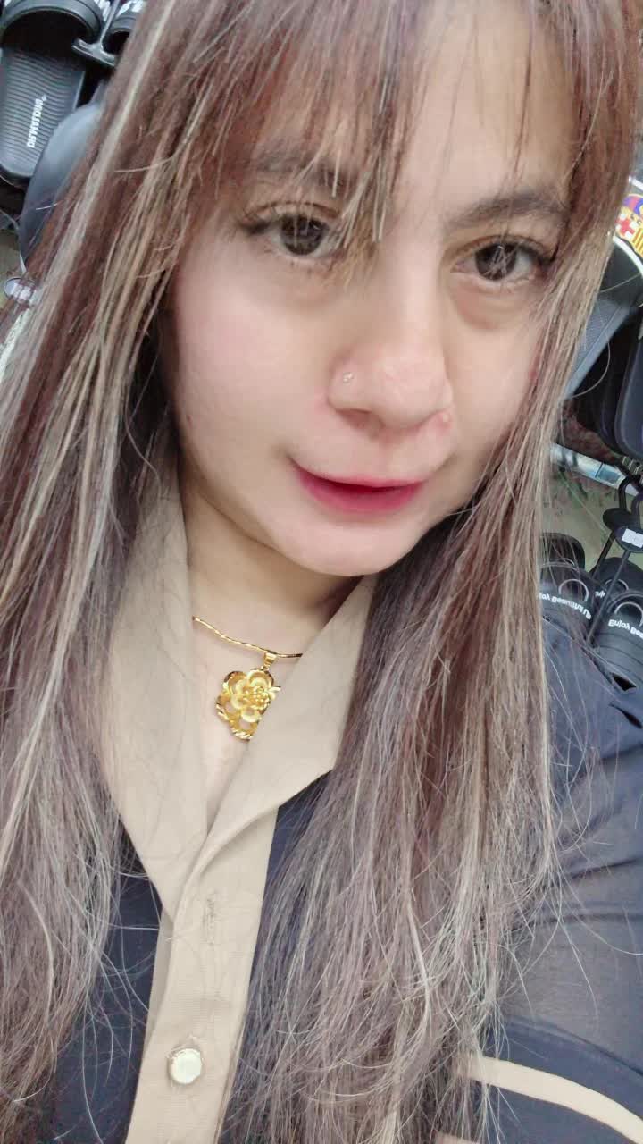 @Eain Hmun Khin