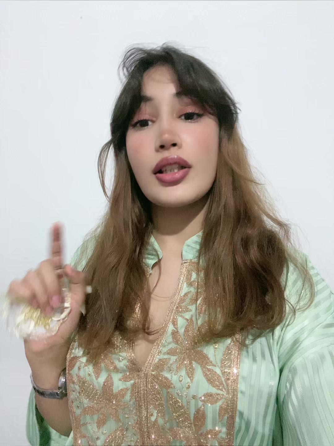 @ياسمين 🌸