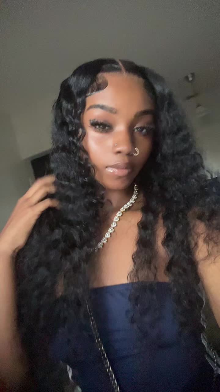 @aysia💋