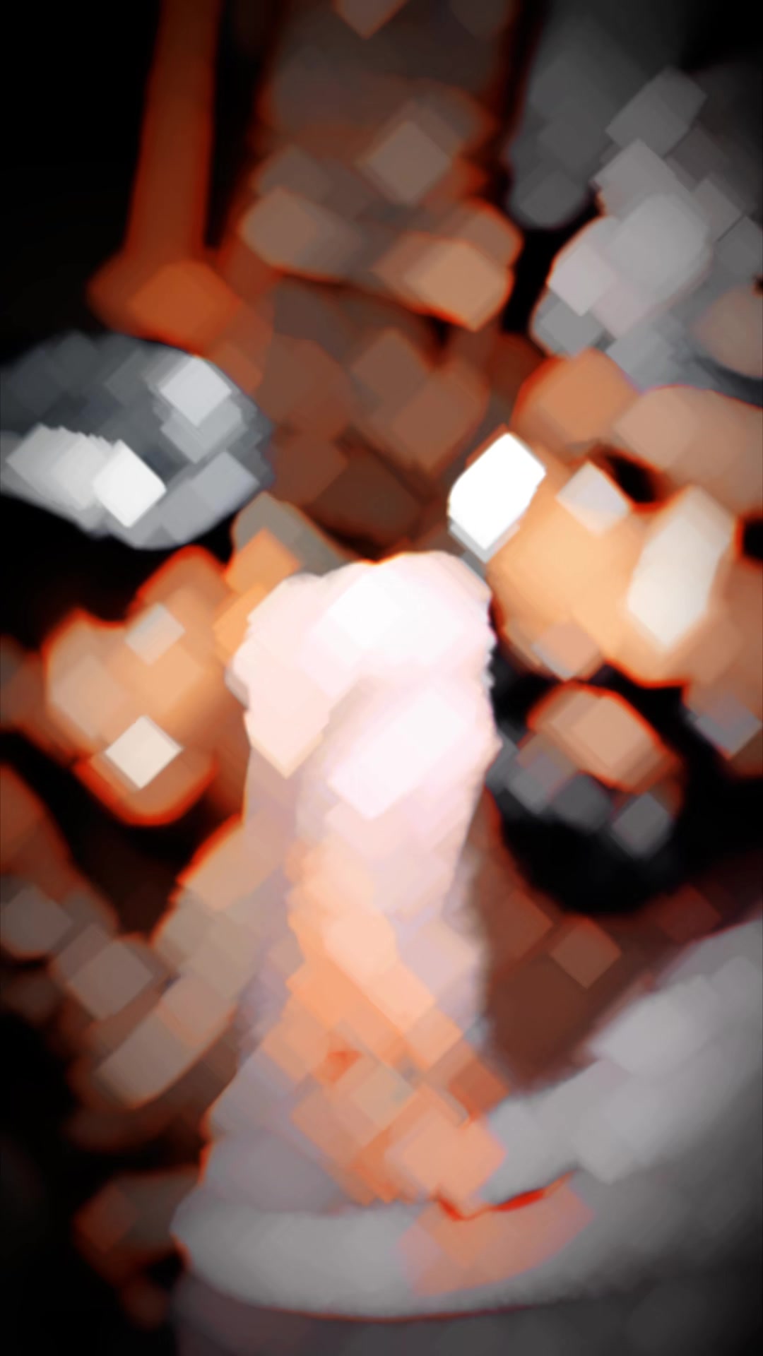 @😎⨏♬ƜȤ♬⩎ Ʀ០¢ƙ♬ 🎭🌜️🌟