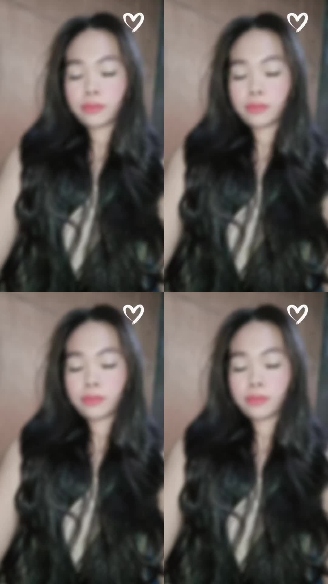 @ai_ai 🦋