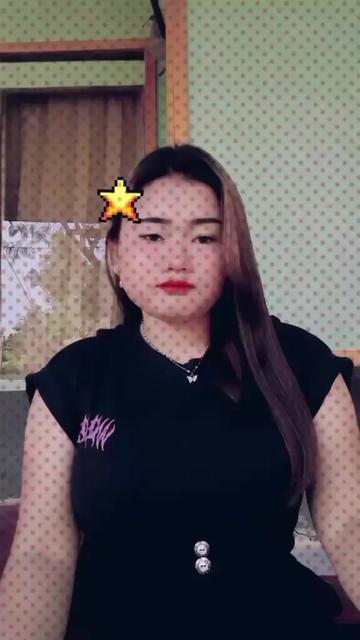 @Mayu Siti🍒