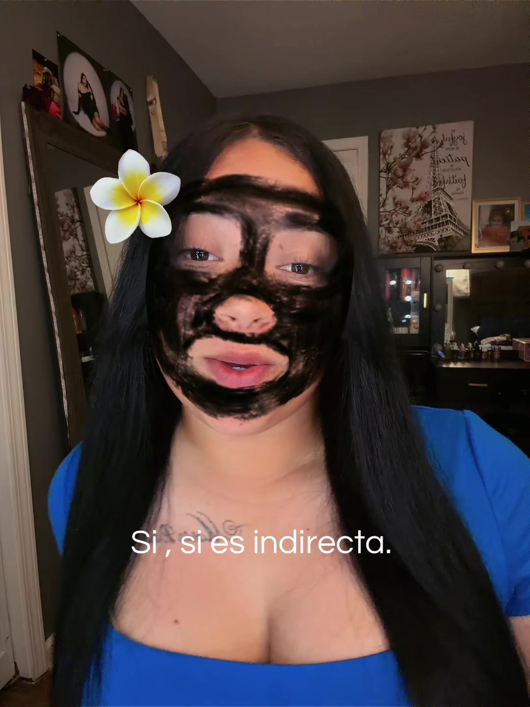 @Vanessa 🌸💗✨
