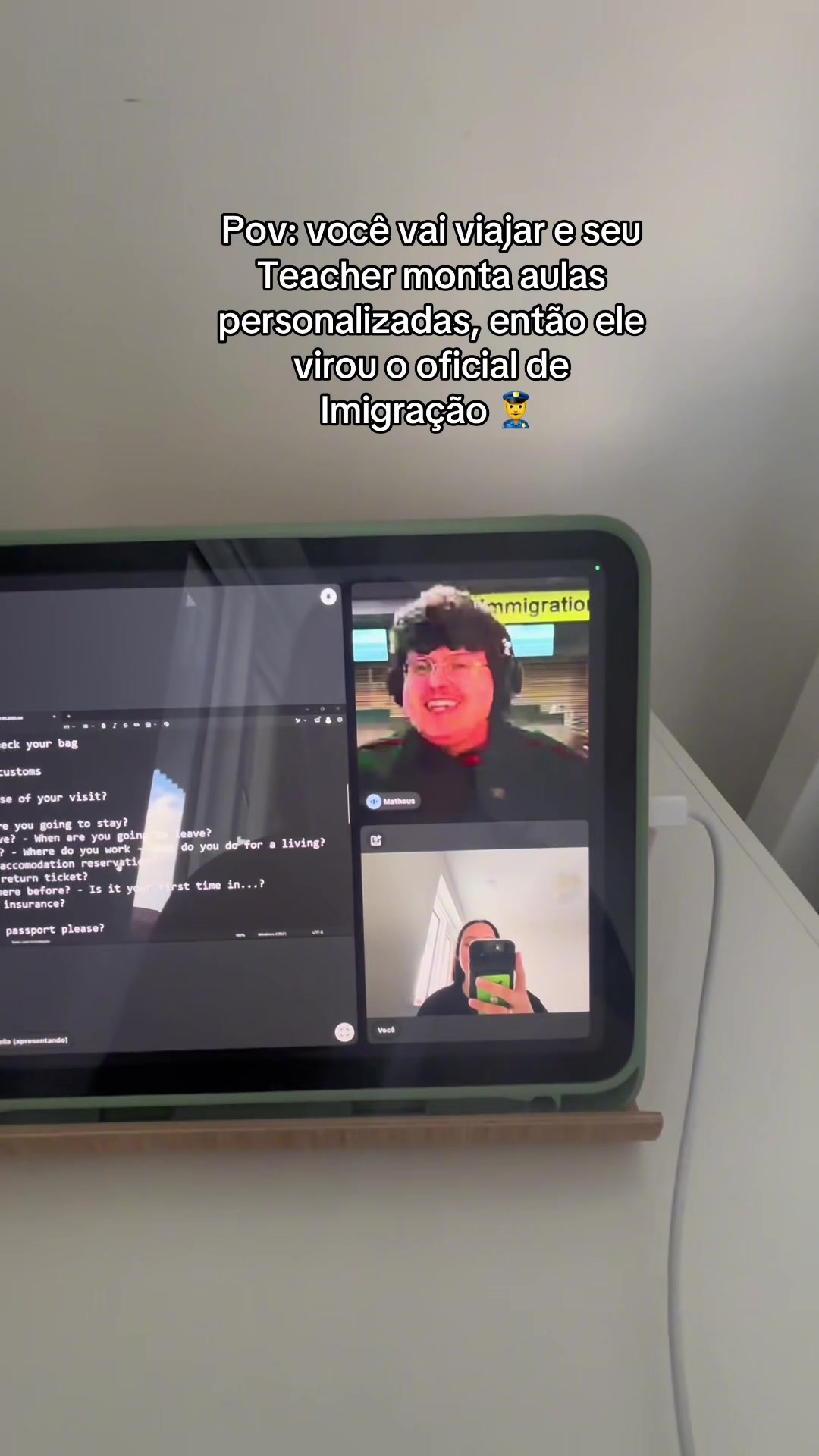 @Leleviajando