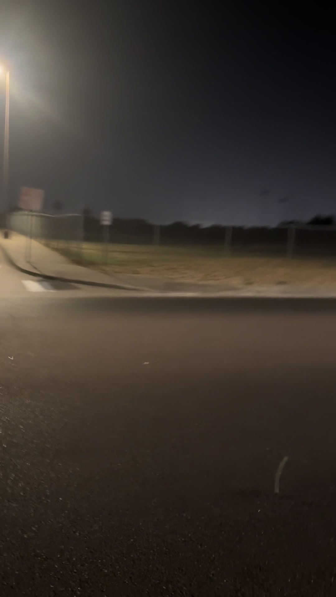 @JandroRuns