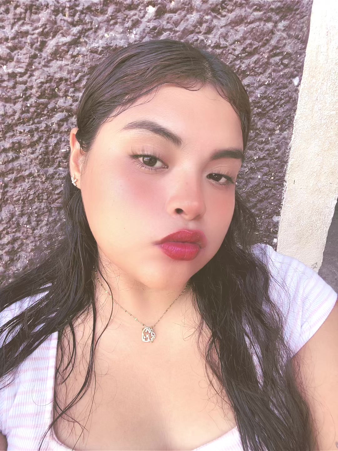 @Yitzel 🤍