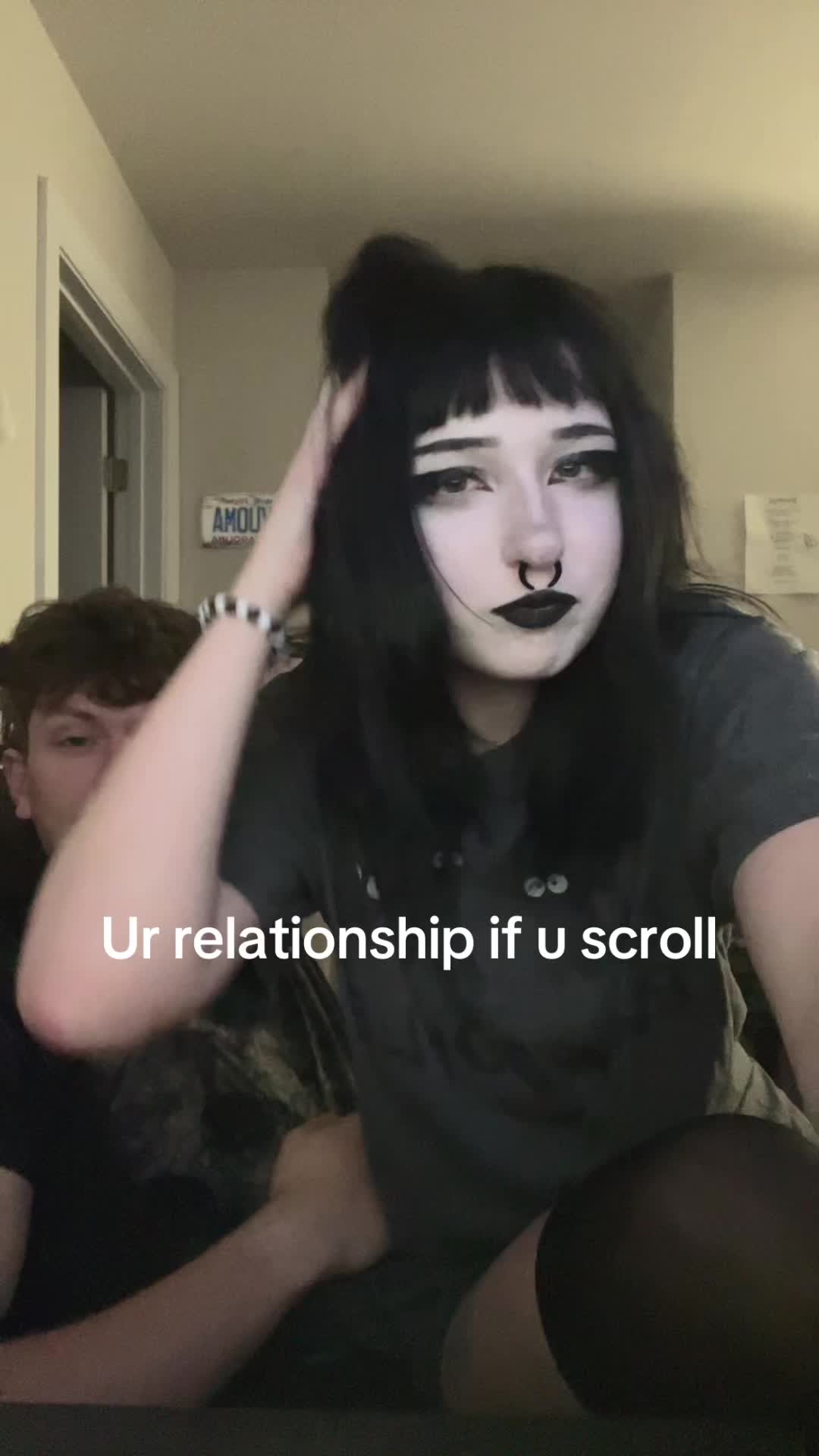 @evil kallibug