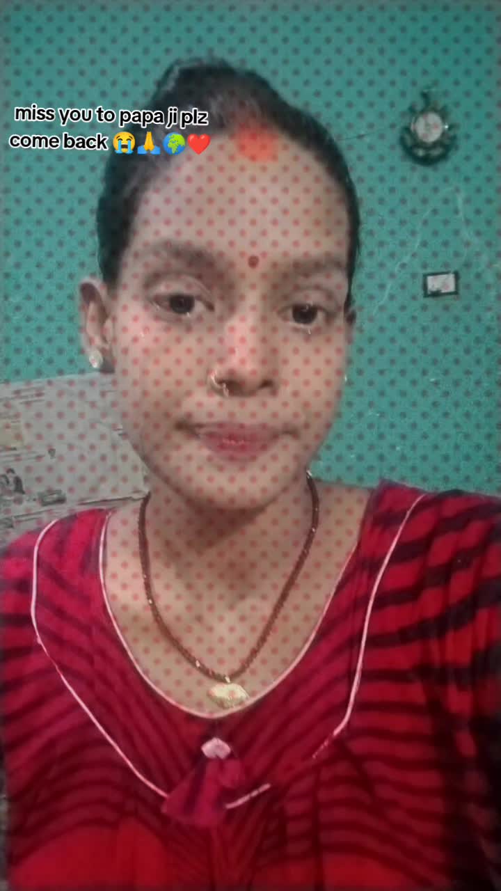 @ð¥°Mrs_â€ïžKajal ð Saraff ð«¶