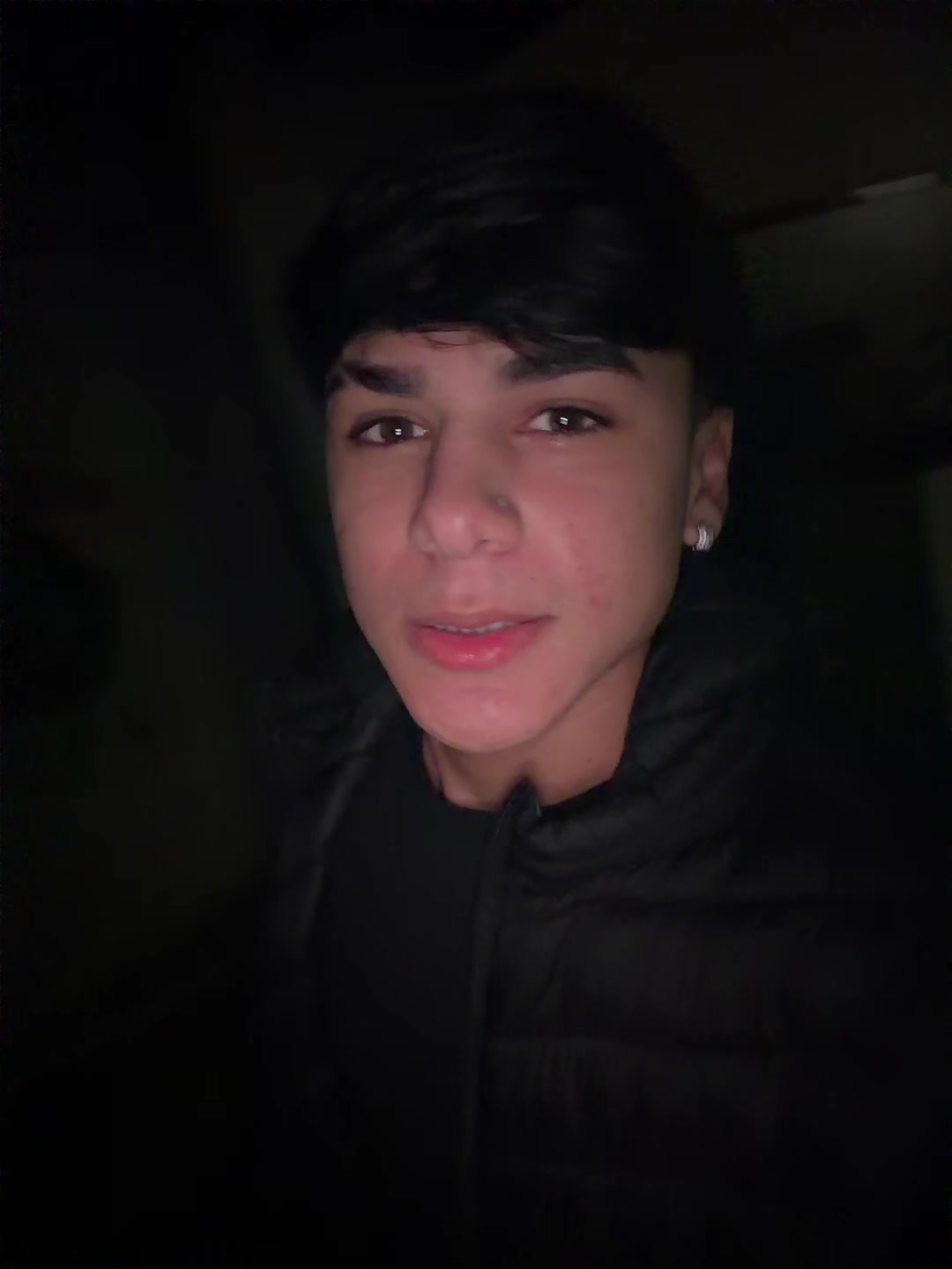 @Paiva Original