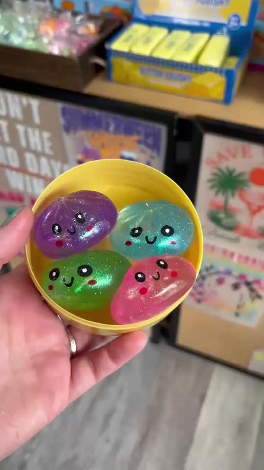 @rachelk_creations