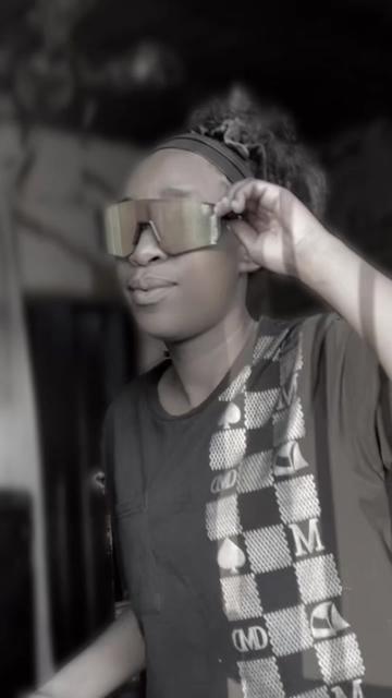 @ITUMELENG JABULILE Ma’KHUMALO