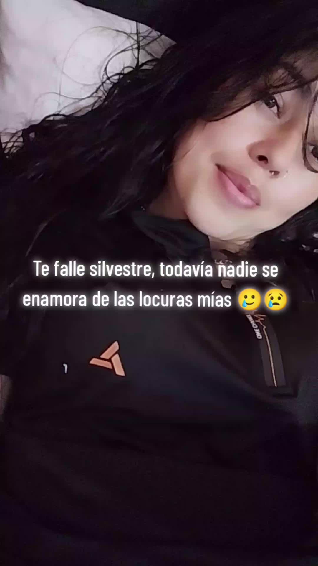 @Mónica Denis