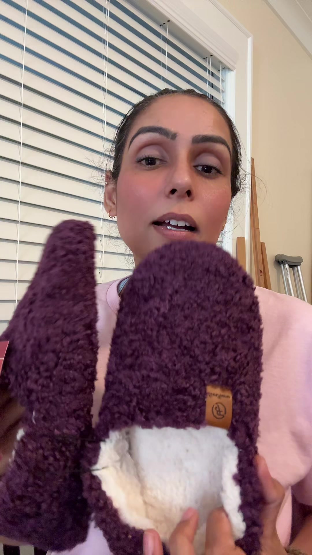 @Cutesonia333/selfmade
