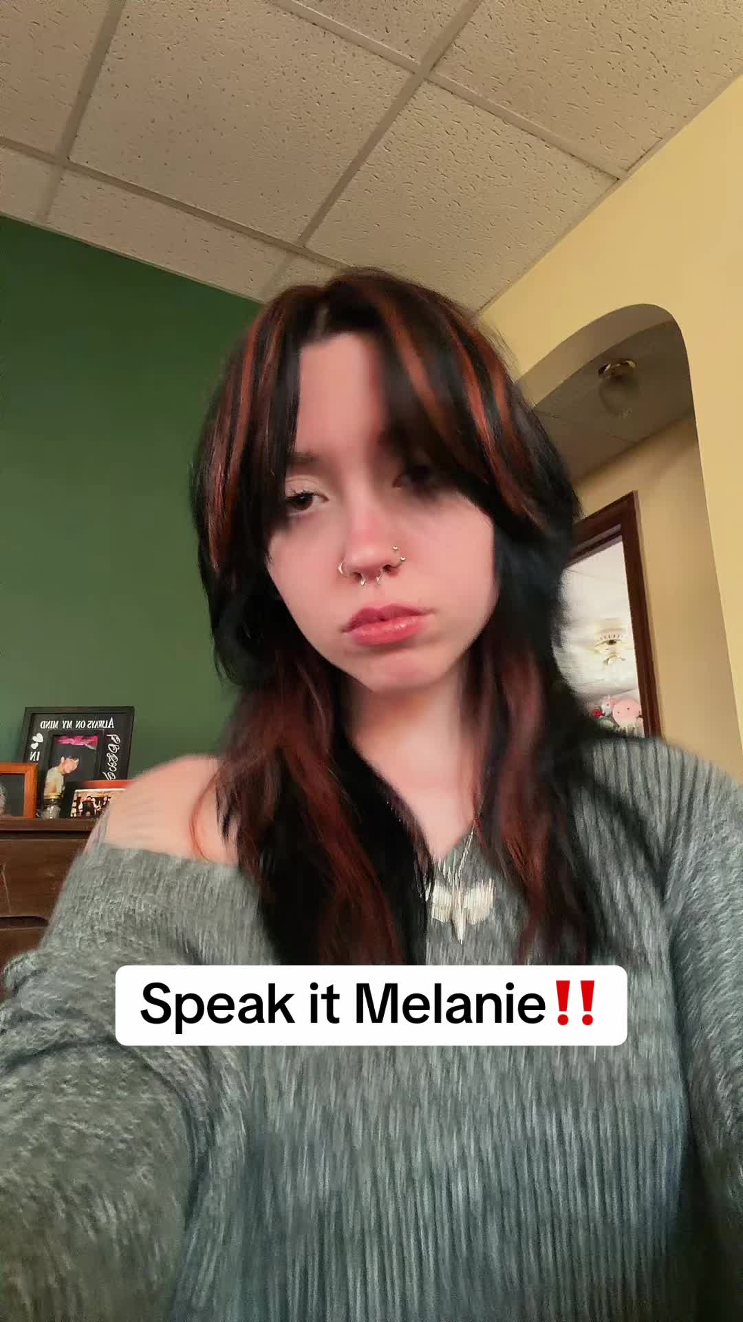 @Jaidyn Dawn