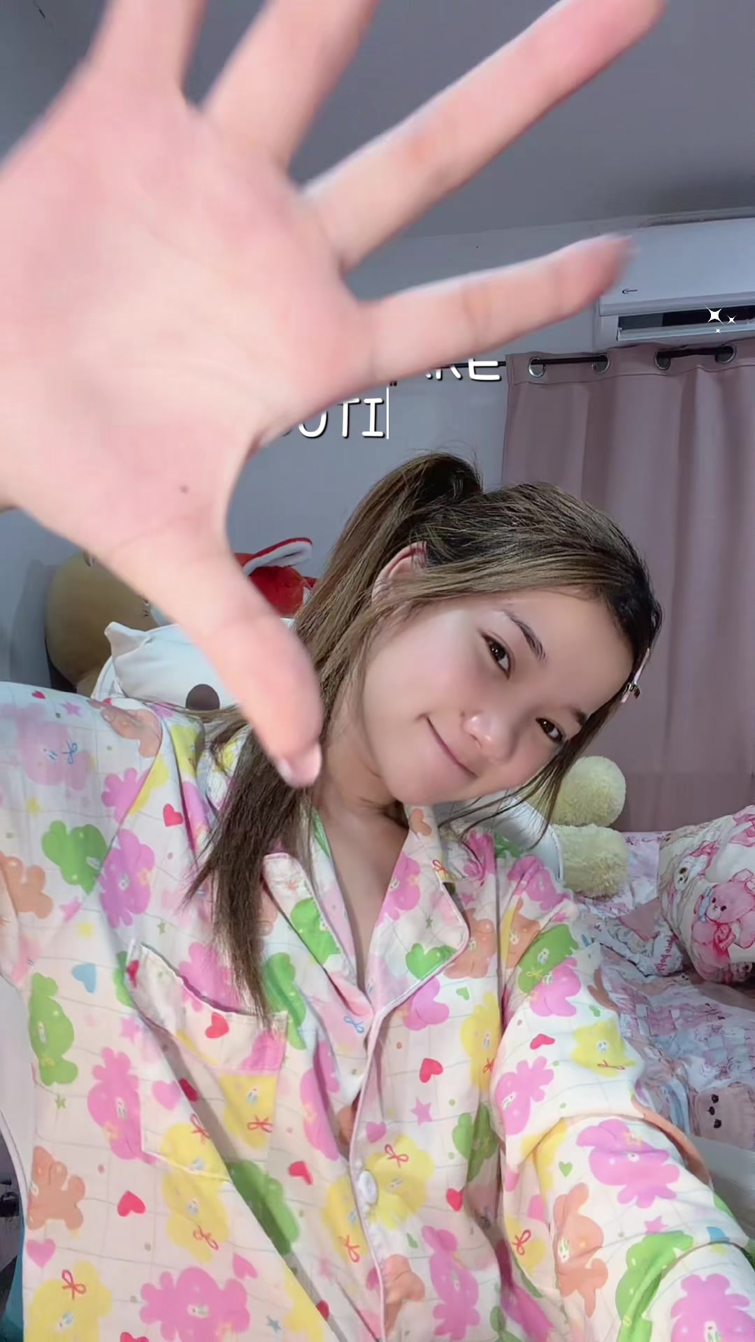 @porborrr