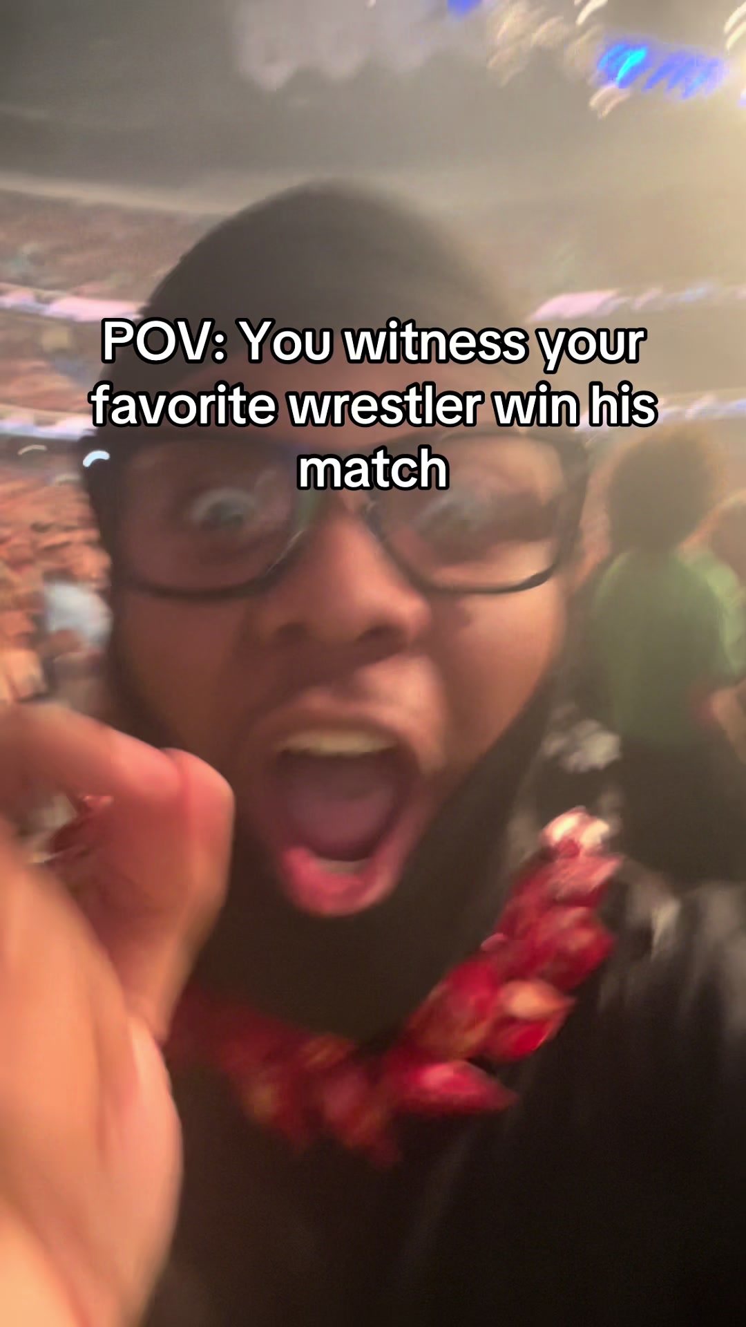 @Blixyz
